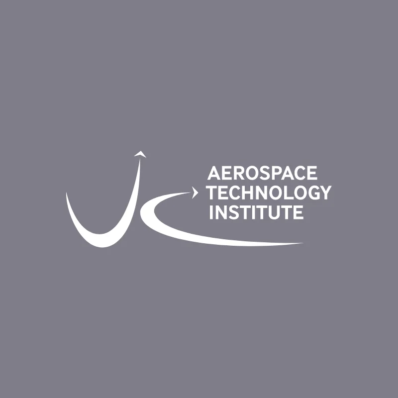 Advanced Aerospace Manufacturing 2026
