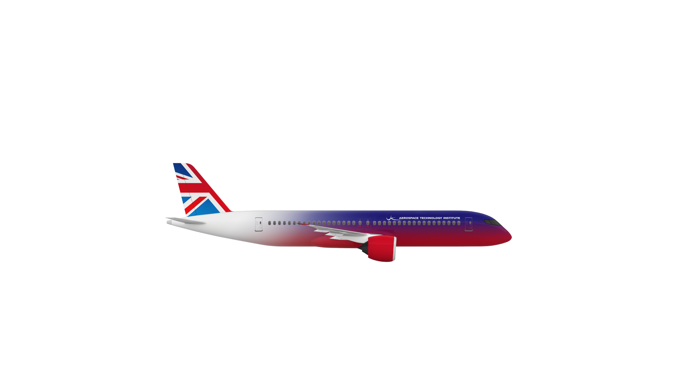 Timeline Plane