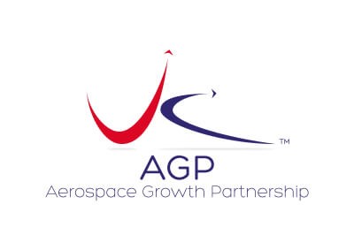 AGP logo