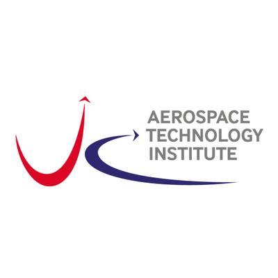 The Aerospace Technology Institute and ATI Programme during COVID-19