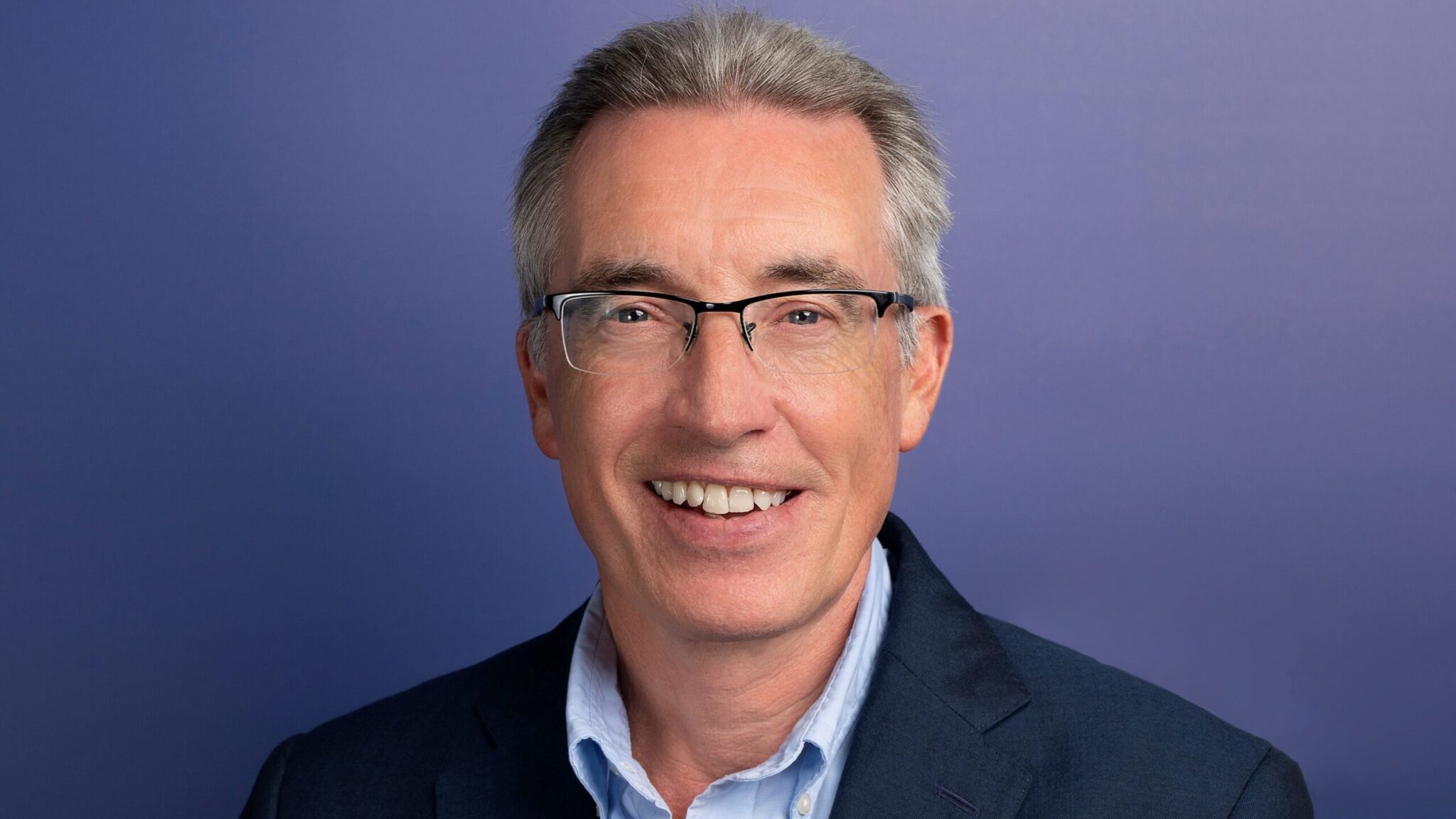 ATI appoints Paul Everitt as Non Executive Chair Aerospace Technology