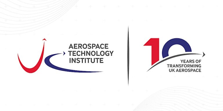 The ATI at 10: Celebrating 10 years of transforming aerospace through