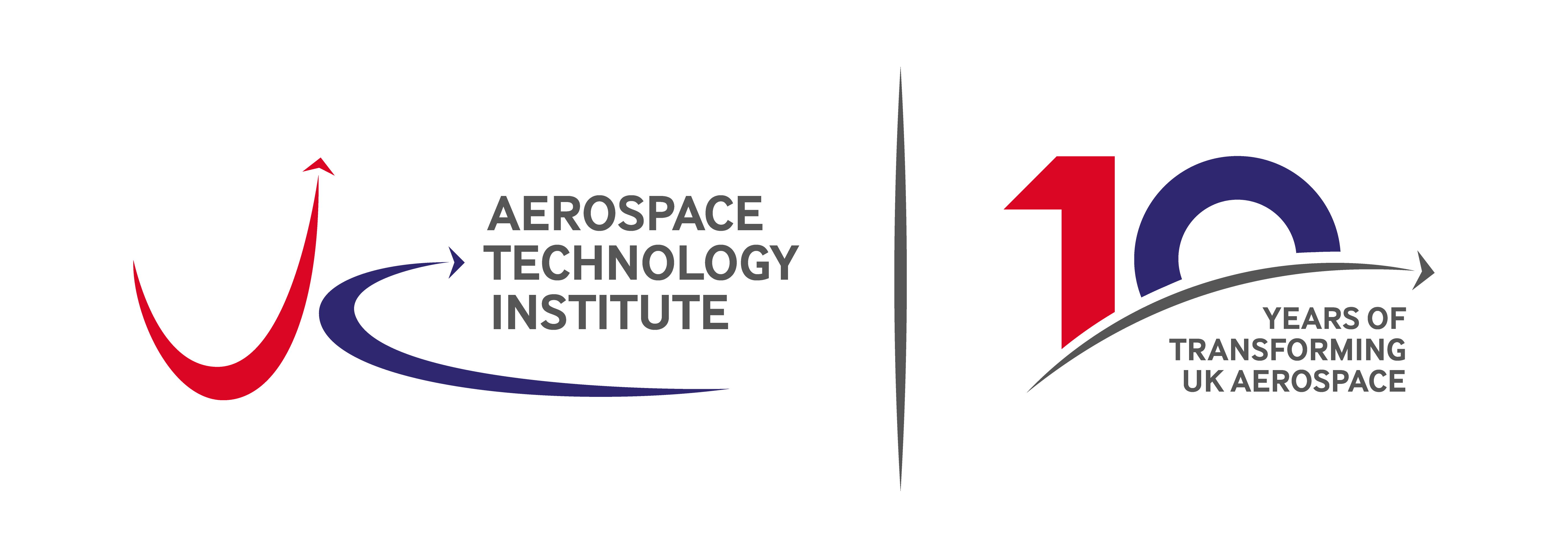 Aerospace Technology Institute: Revolutionizing the Future of Flight