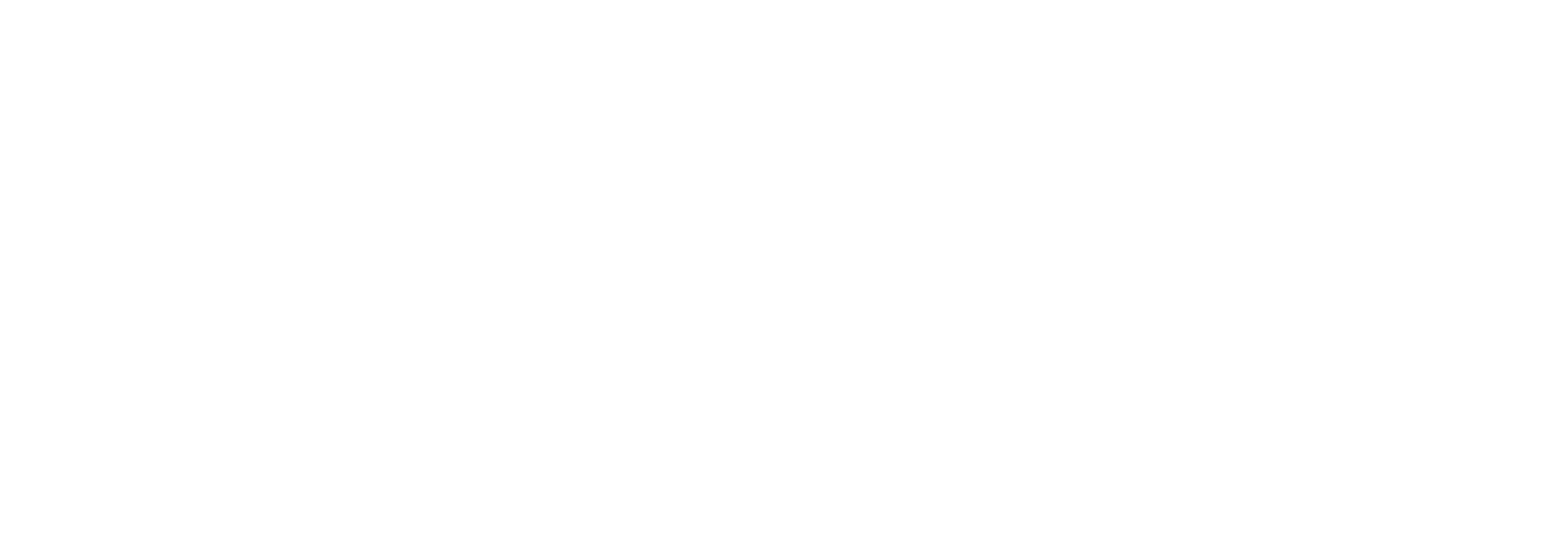 Aerospace Technology Institute