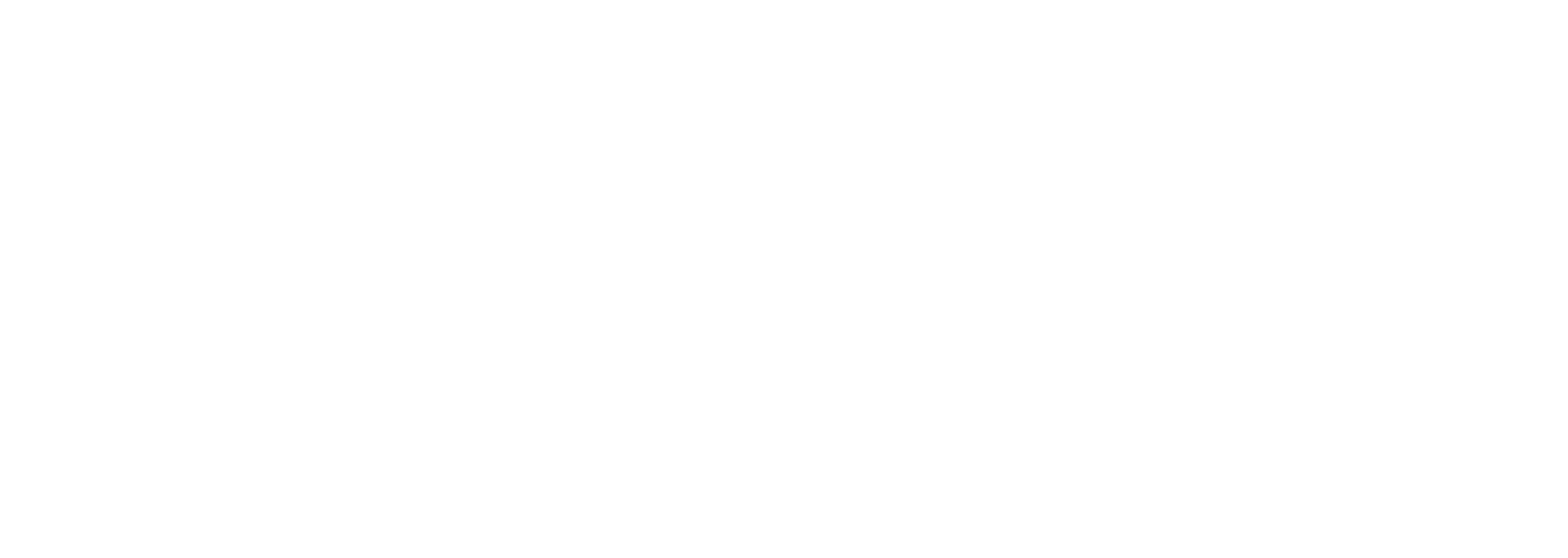 ATI Conference 2025 Aerospace Technology Institute