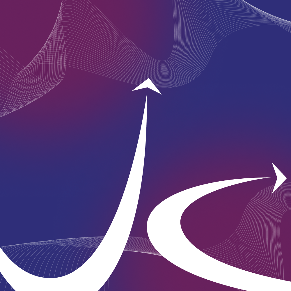 Protected: C-Flux