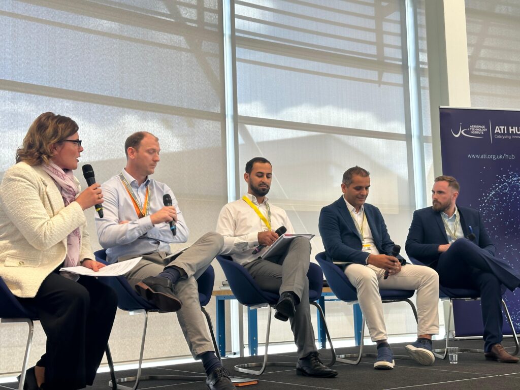 WhatsApp Image 2025-09-16 at 13.41.59 (1)