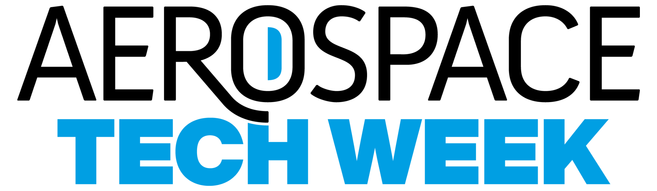 ATW logo